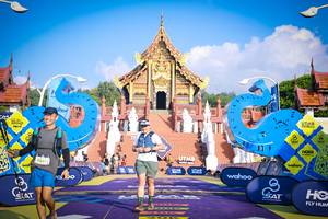 BIB: 96472
                            <button type="button" onclick="openModal(22660834)" class="btn btn-primary btn-sm float-right btn-popup" data-toggle="modal" data-target=".modal-high-quality">
                        <i class="fas fa-shopping-cart"></i> Add to Cart
                    </button>
                                            <button type="button" onclick="isThisMe(22660834, true)" class="btn btn-success btn-sm float-right btn-popup btn-isme hidden" data-toggle="tooltip" data-placement="bottom" title="นี่คือรูปของคุณใช่ไหม คลิกที่นี่เพื่อเอาเข้าอัลบั้ม">
                        <i class="fas fa-plus"></i> Add to album
                    </button>
                    <button type="button" onclick="isThisMe(22660834, false)" class="btn btn-warning btn-sm float-right btn-popup btn-isnotme hidden">
                        <i class="fas fa-ban"></i> Remove from album
                    </button>